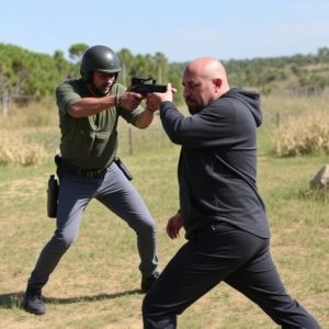 non-lethal-self-defense-640x480-27200569.jpeg
