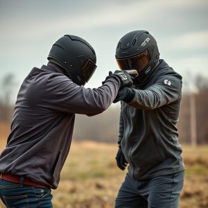 non-lethal-self-defense-640x480-27288827.jpeg