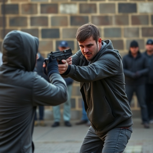 non-lethal-self-defense-640x480-27305547.jpeg