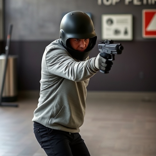 non-lethal-self-defense-640x480-27461792.jpeg