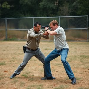 non-lethal-self-defense-640x480-27757546.jpeg