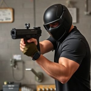non-lethal-self-defense-640x480-27851690.jpeg