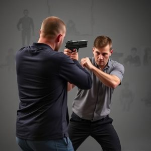 non-lethal-self-defense-640x480-27908455.jpeg