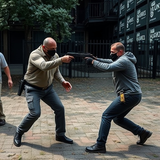 non-lethal-self-defense-640x480-27984200.jpeg