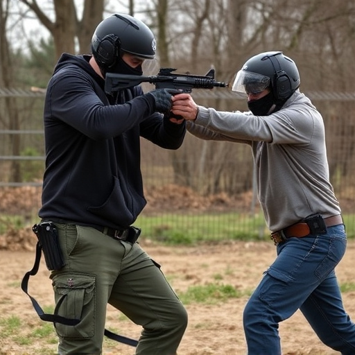 non-lethal-self-defense-640x480-28052614.jpeg
