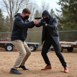 Mastering Stun Gun Charging: Tips for Optimal Effectiveness