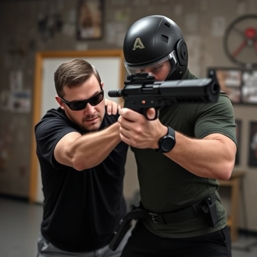 non-lethal-self-defense-640x480-28101715.jpeg