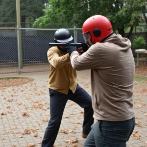 non-lethal-self-defense-640x480-28179860.jpeg
