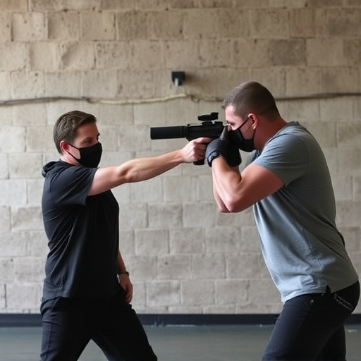 non-lethal-self-defense-640x480-28222097.jpeg