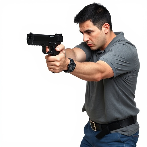 non-lethal-self-defense-640x480-28255419.jpeg