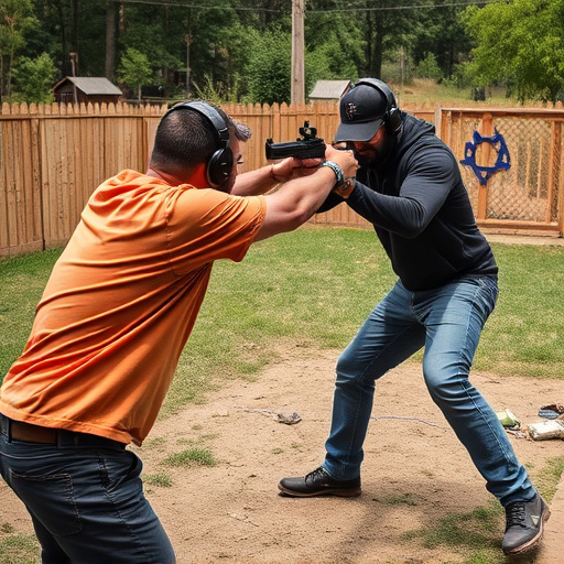 non-lethal-self-defense-640x480-28396187.jpeg