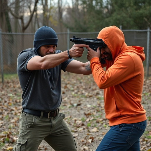 non-lethal-self-defense-640x480-28645163.jpeg