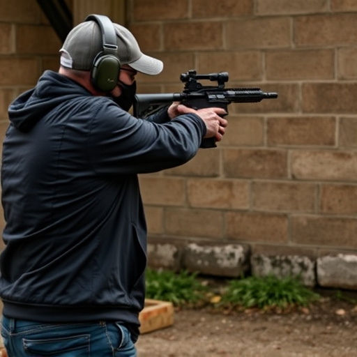non-lethal-self-defense-640x480-28708094.jpeg
