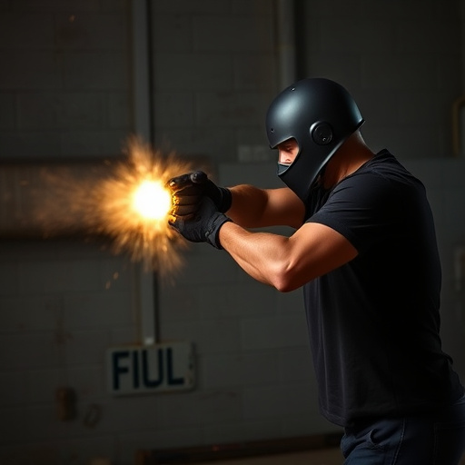 non-lethal-self-defense-640x480-28708873.jpeg