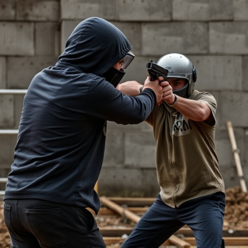non-lethal-self-defense-640x480-28717887.jpeg