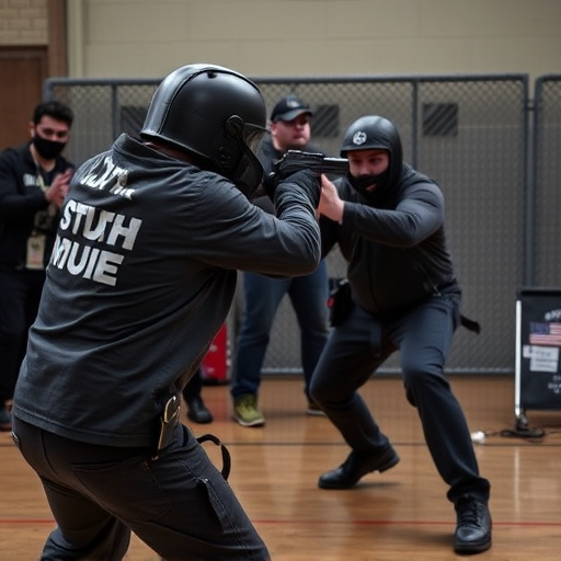 non-lethal-self-defense-640x480-28792543.jpeg