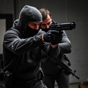 non-lethal-self-defense-640x480-28856367.jpeg