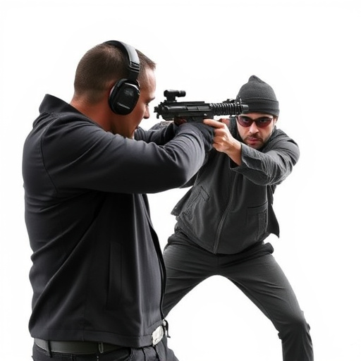 non-lethal-self-defense-640x480-28896468.jpeg