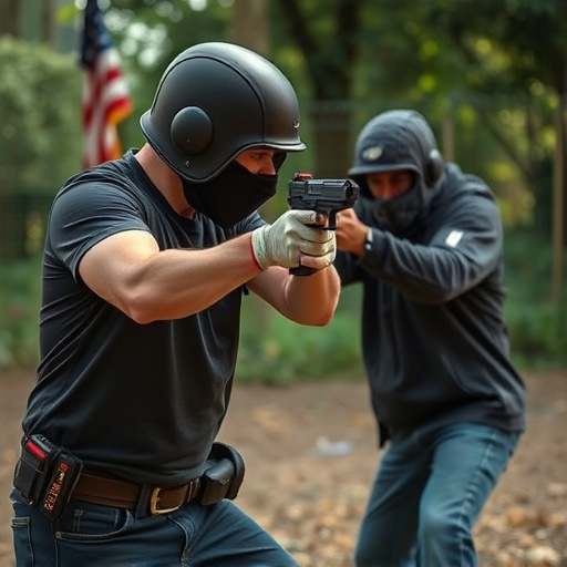 non-lethal-self-defense-640x480-28912837.jpeg