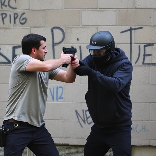 non-lethal-self-defense-640x480-28951714.jpeg