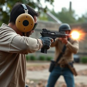 non-lethal-self-defense-640x480-29071935.jpeg