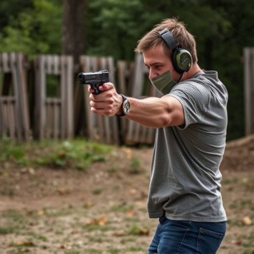 non-lethal-self-defense-640x480-29222851.jpeg