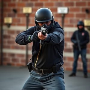 non-lethal-self-defense-640x480-29268626.jpeg