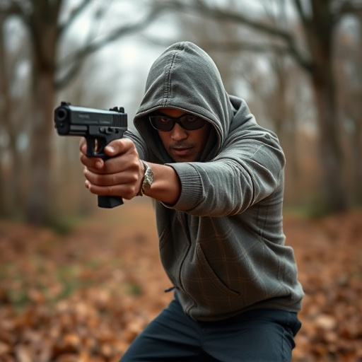non-lethal-self-defense-640x480-29375066.jpeg