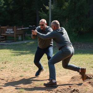 non-lethal-self-defense-640x480-29386033.jpeg