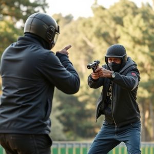 non-lethal-self-defense-640x480-2947359.jpeg