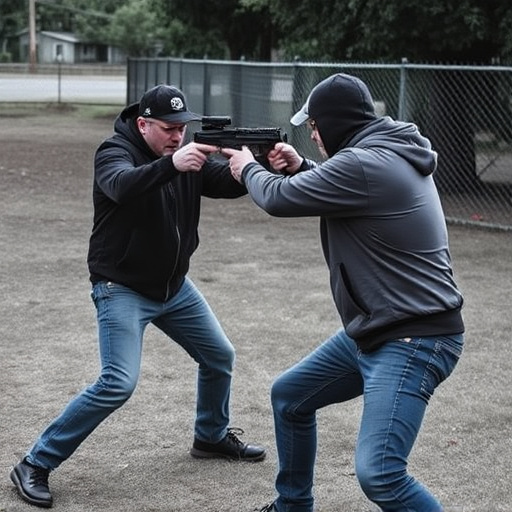 non-lethal-self-defense-640x480-29514361.jpeg