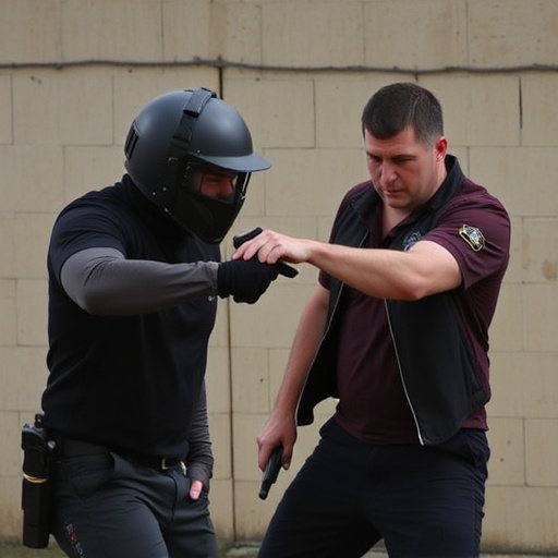non-lethal-self-defense-640x480-2957820.jpeg