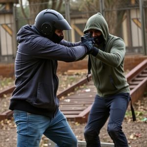 non-lethal-self-defense-640x480-29694171.jpeg