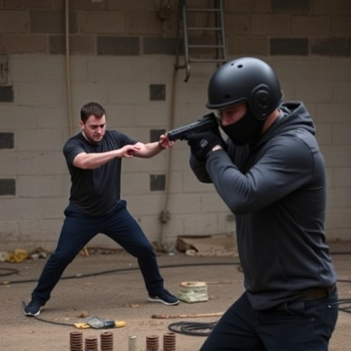 non-lethal-self-defense-640x480-29757033.jpeg
