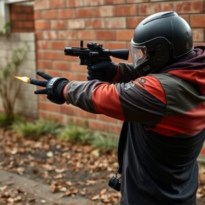 non-lethal-self-defense-640x480-29850739.jpeg