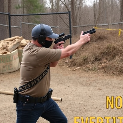 Civilian Taser Ownership: Unlocking State Laws and Safety Mechanisms