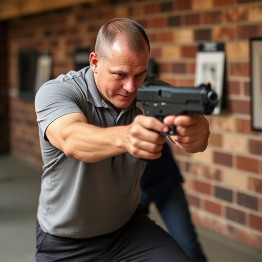 non-lethal-self-defense-640x480-29953211.jpeg