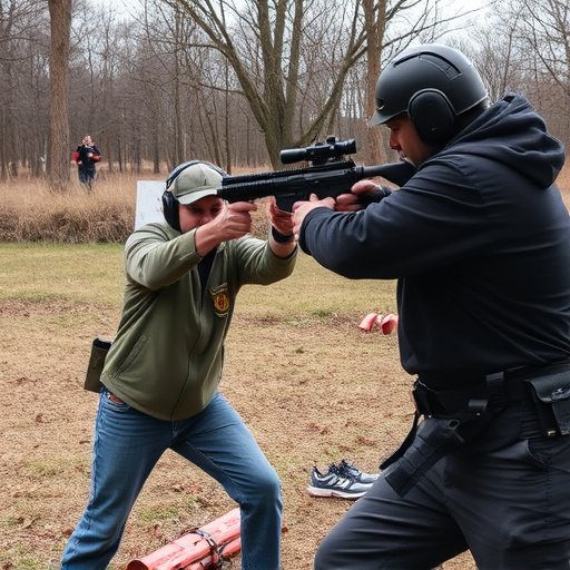 non-lethal-self-defense-640x480-2995698.jpeg