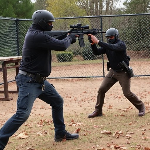 non-lethal-self-defense-640x480-29986342.jpeg