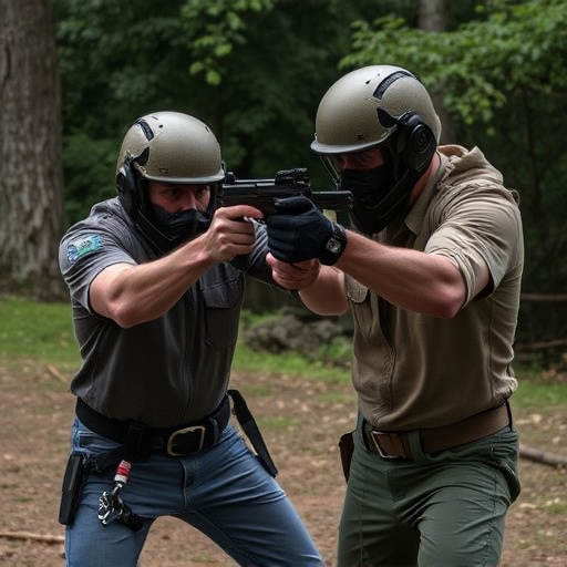 non-lethal-self-defense-640x480-29989003.jpeg