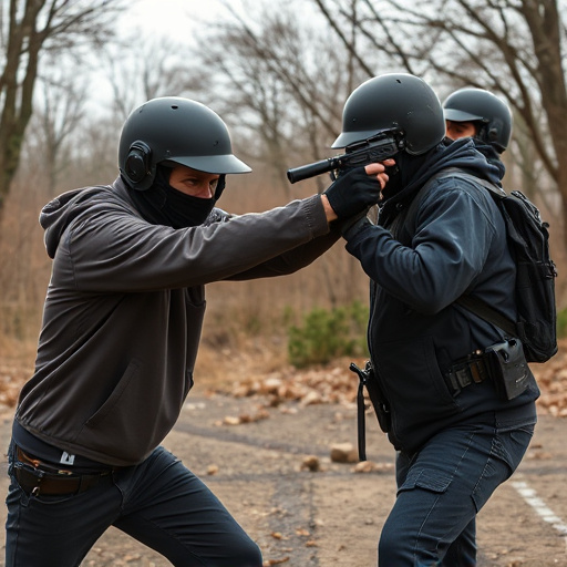 non-lethal-self-defense-640x480-30001844.jpeg
