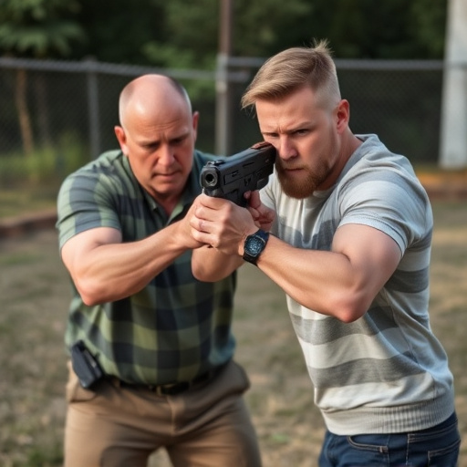 non-lethal-self-defense-640x480-30074058.jpeg