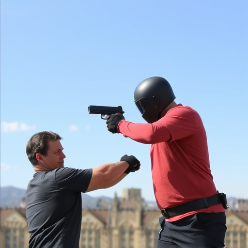 non-lethal-self-defense-640x480-3014004.jpeg