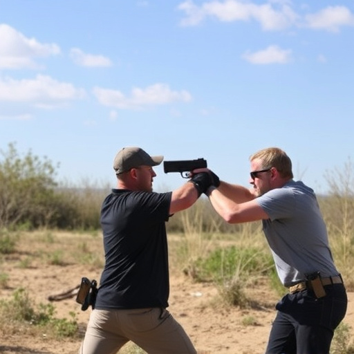non-lethal-self-defense-640x480-30257387.jpeg