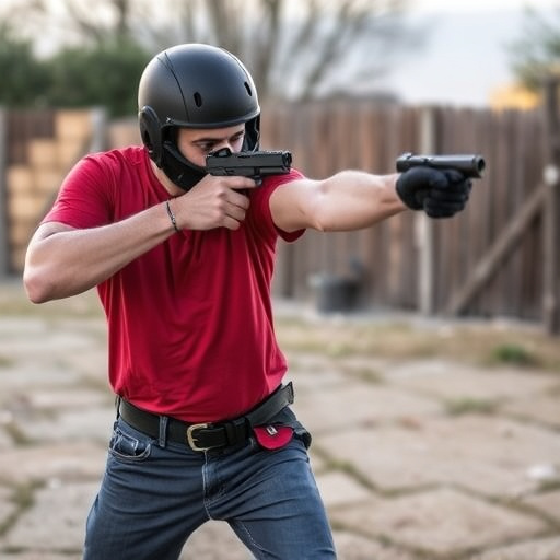 non-lethal-self-defense-640x480-30279186.jpeg