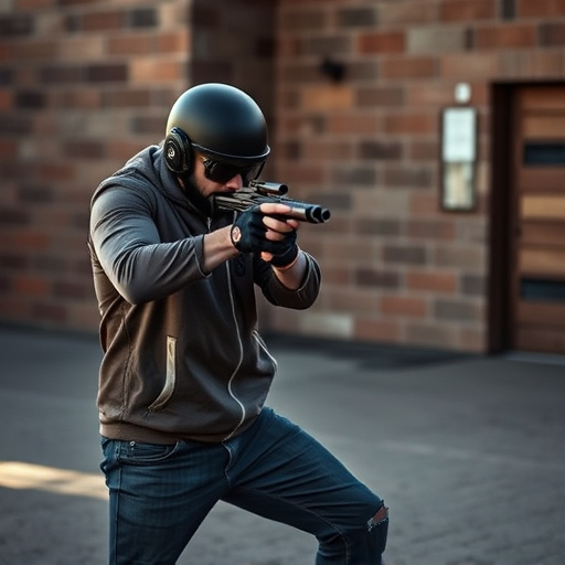 non-lethal-self-defense-640x480-30513158.jpeg