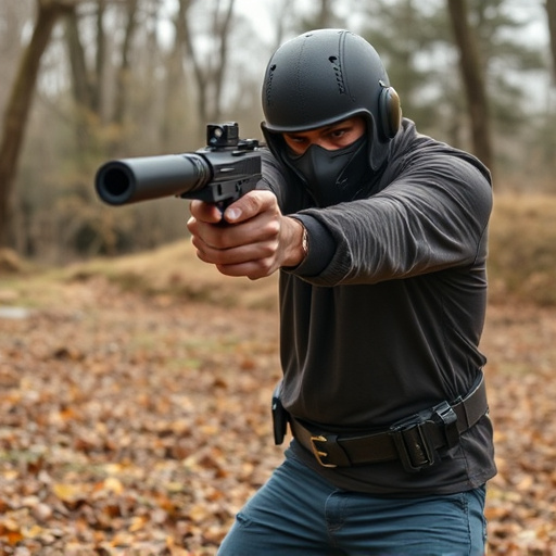 non-lethal-self-defense-640x480-30612905.jpeg