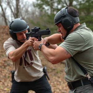 non-lethal-self-defense-640x480-30660229.jpeg