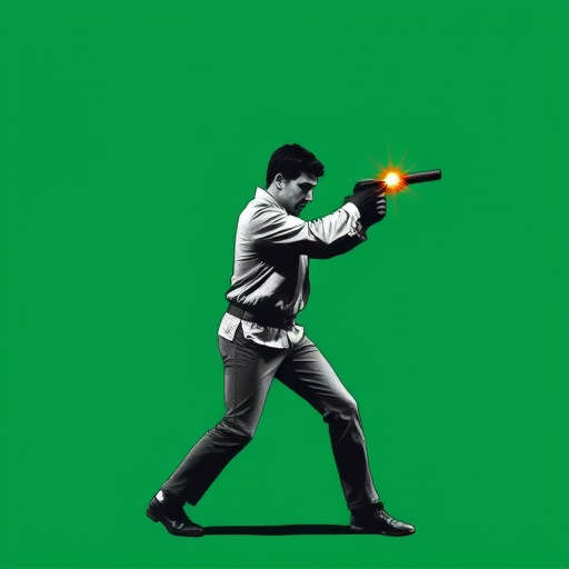 non-lethal-self-defense-640x480-30699449.jpeg