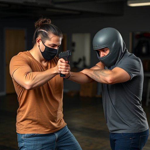 non-lethal-self-defense-640x480-30741866.jpeg